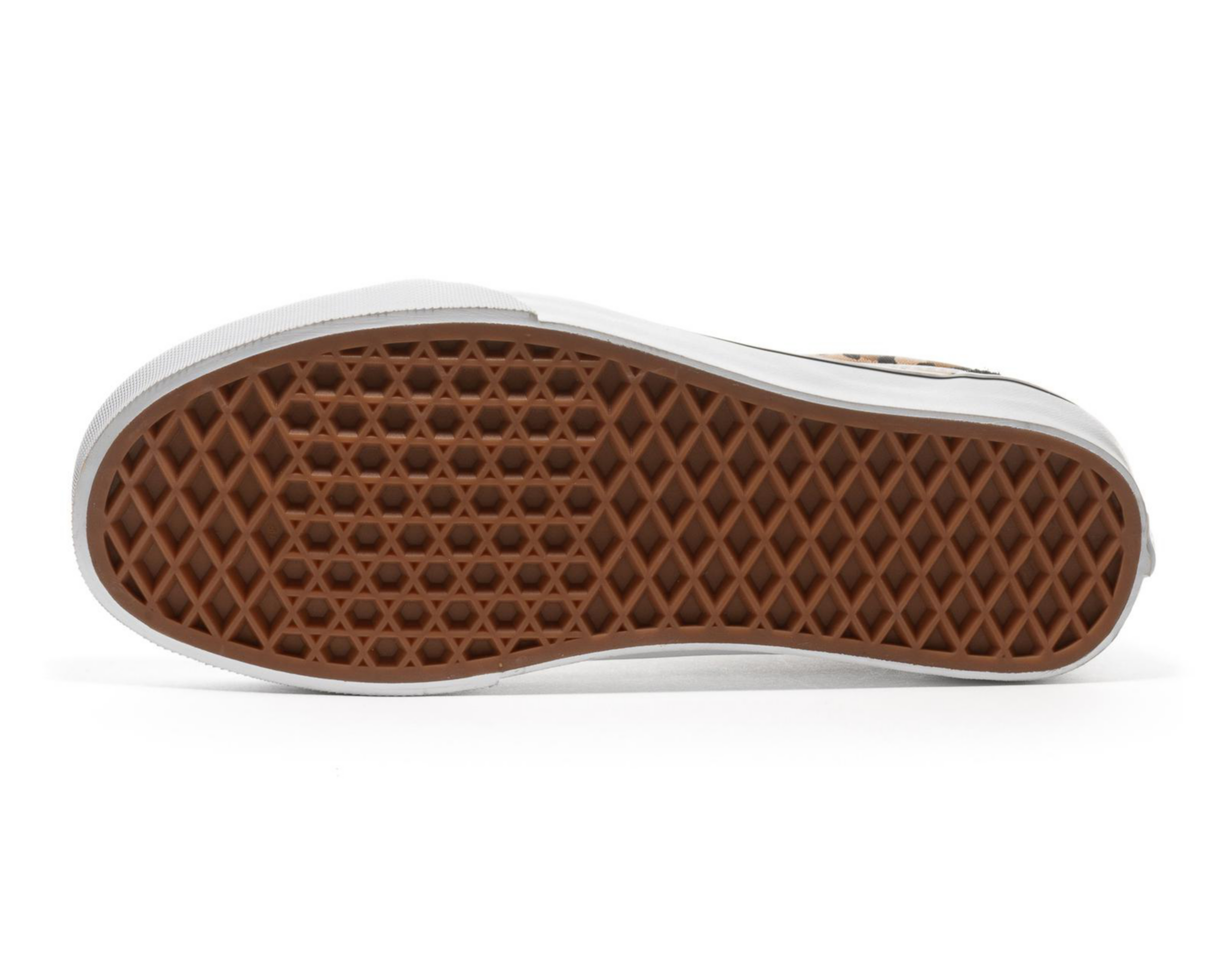 Foto 3 pulgar | Tenis Vans Old Skool para Mujer