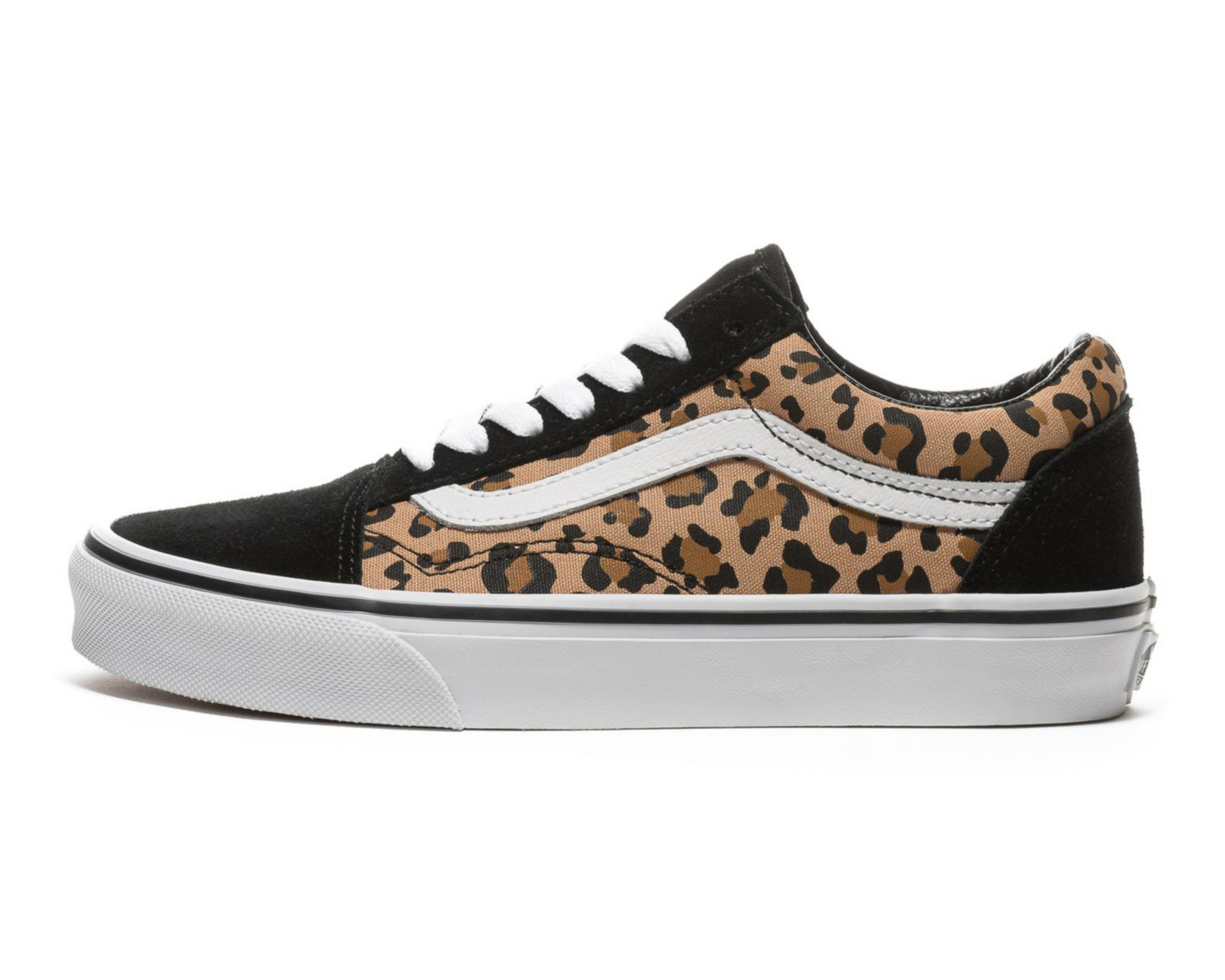 Foto 4 | Tenis Vans Old Skool para Mujer