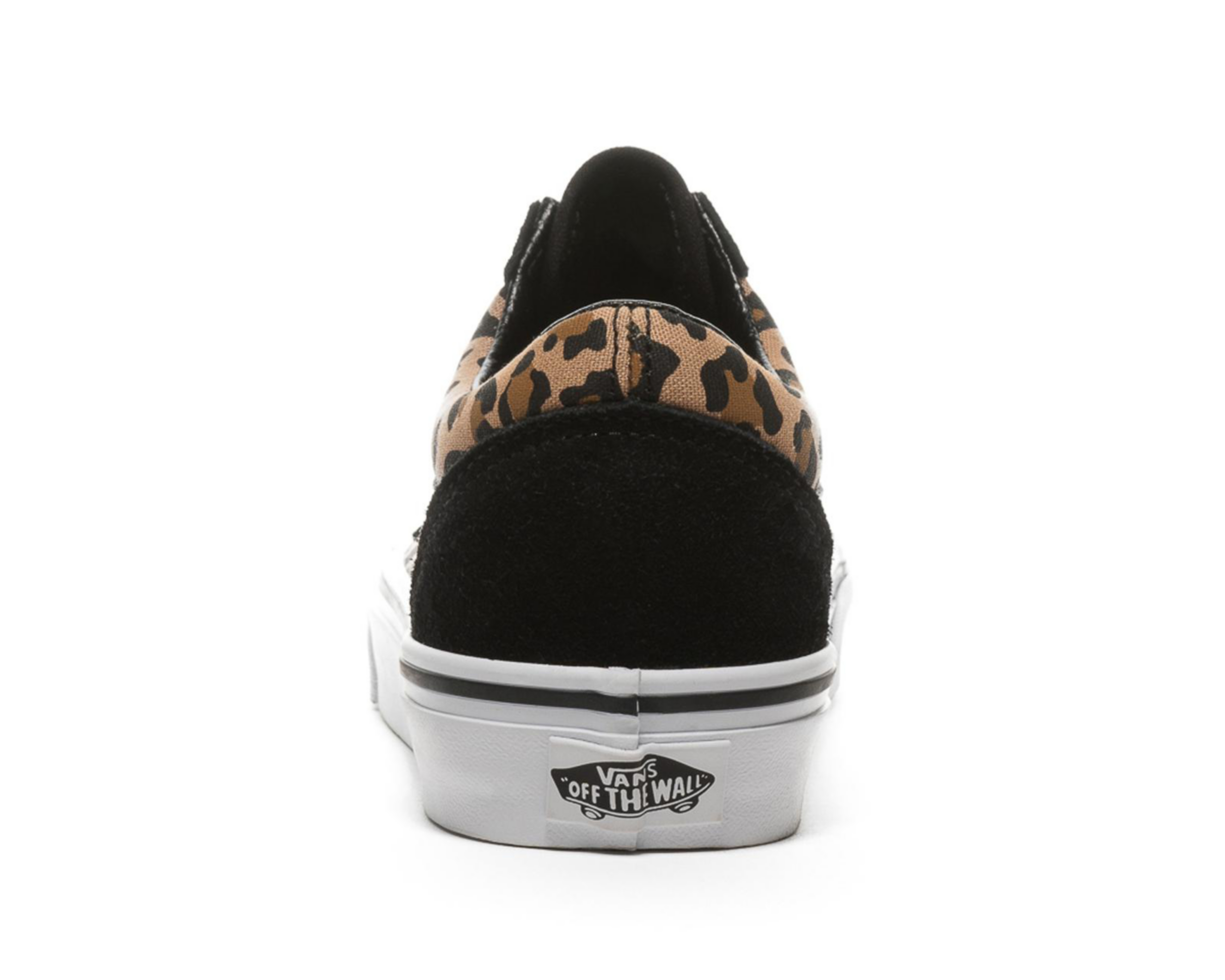 Foto 5 | Tenis Vans Old Skool para Mujer