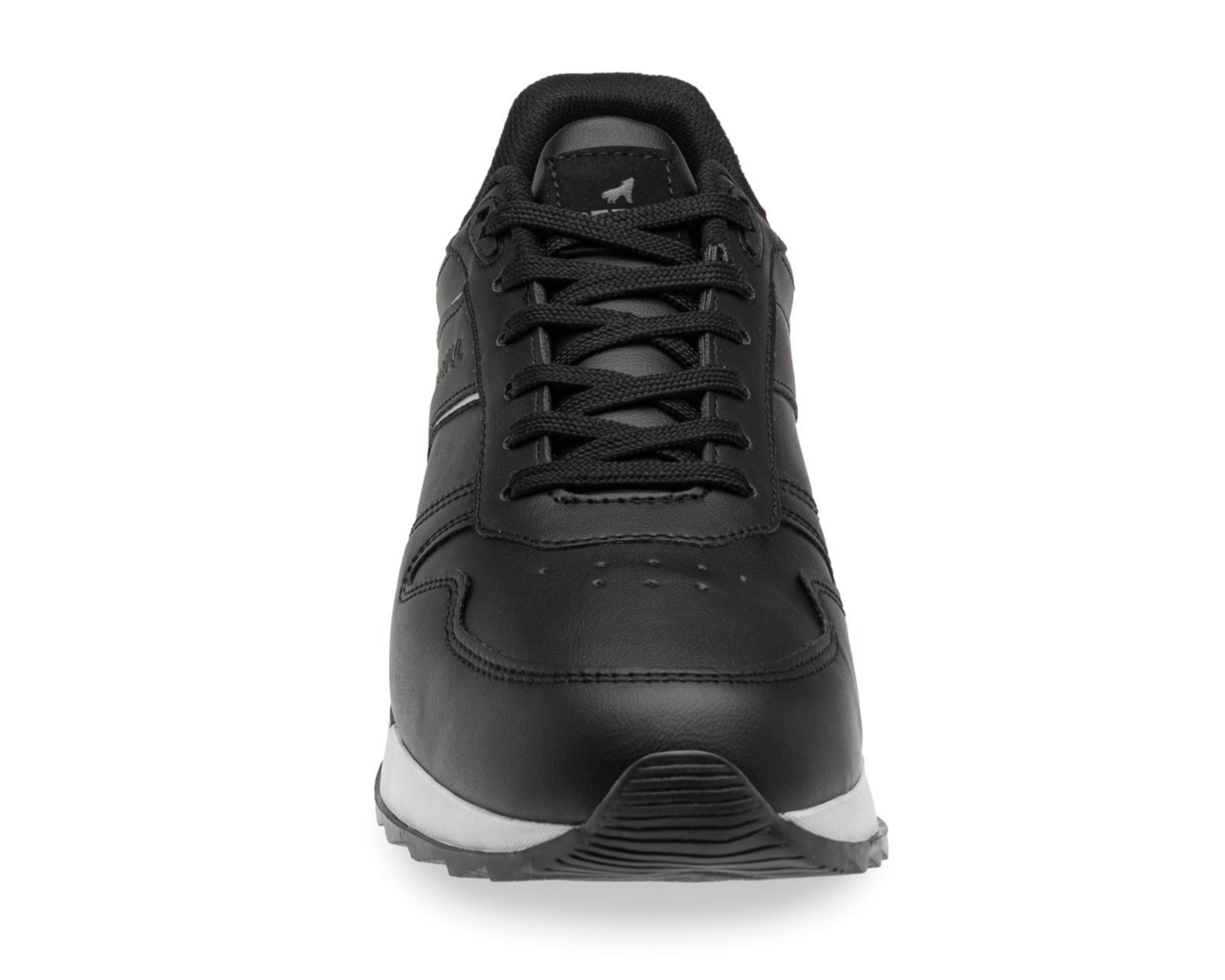 Foto 6 | Tenis Casuales Refill para Hombre