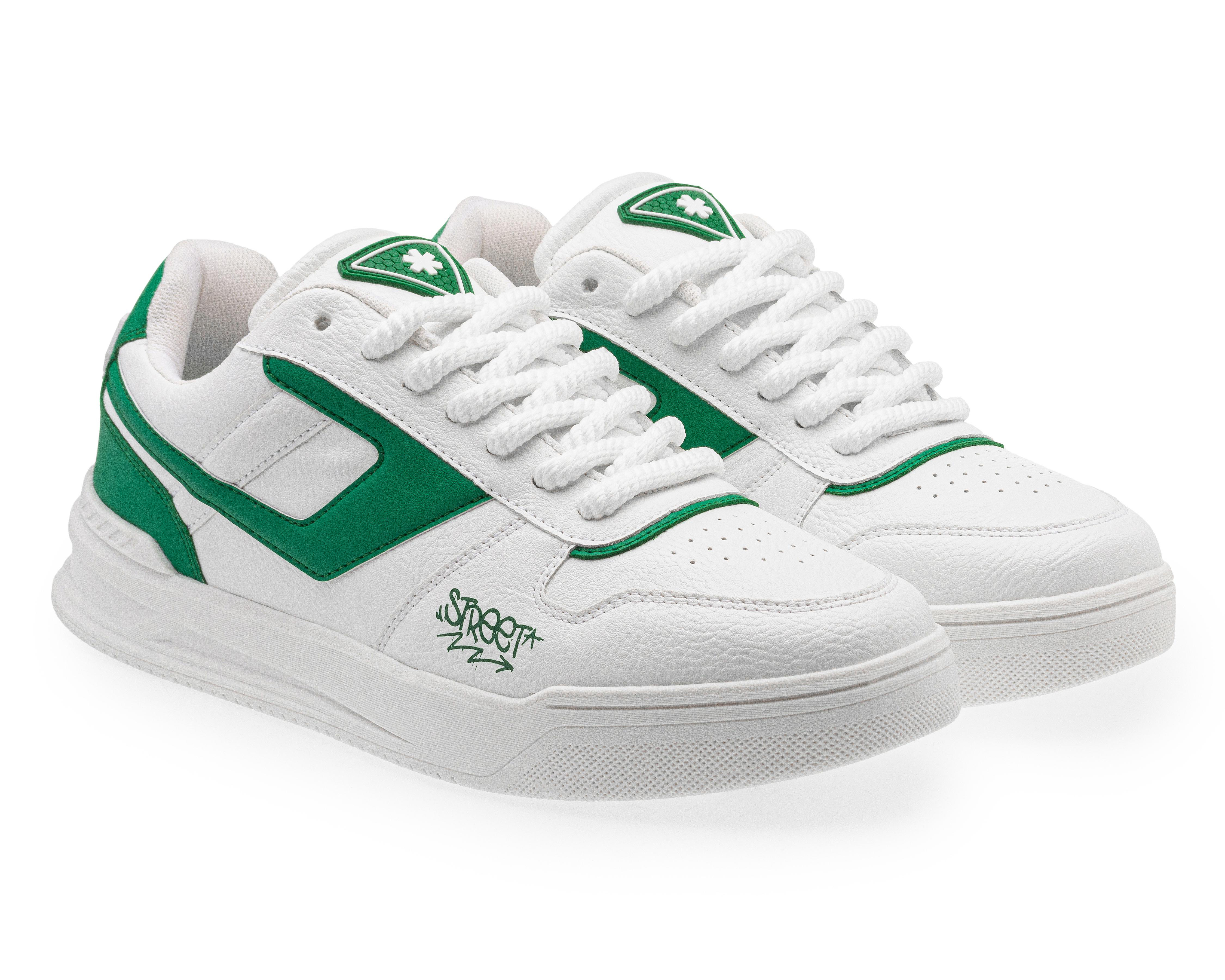 Tenis Casuales Neo*City para Hombre