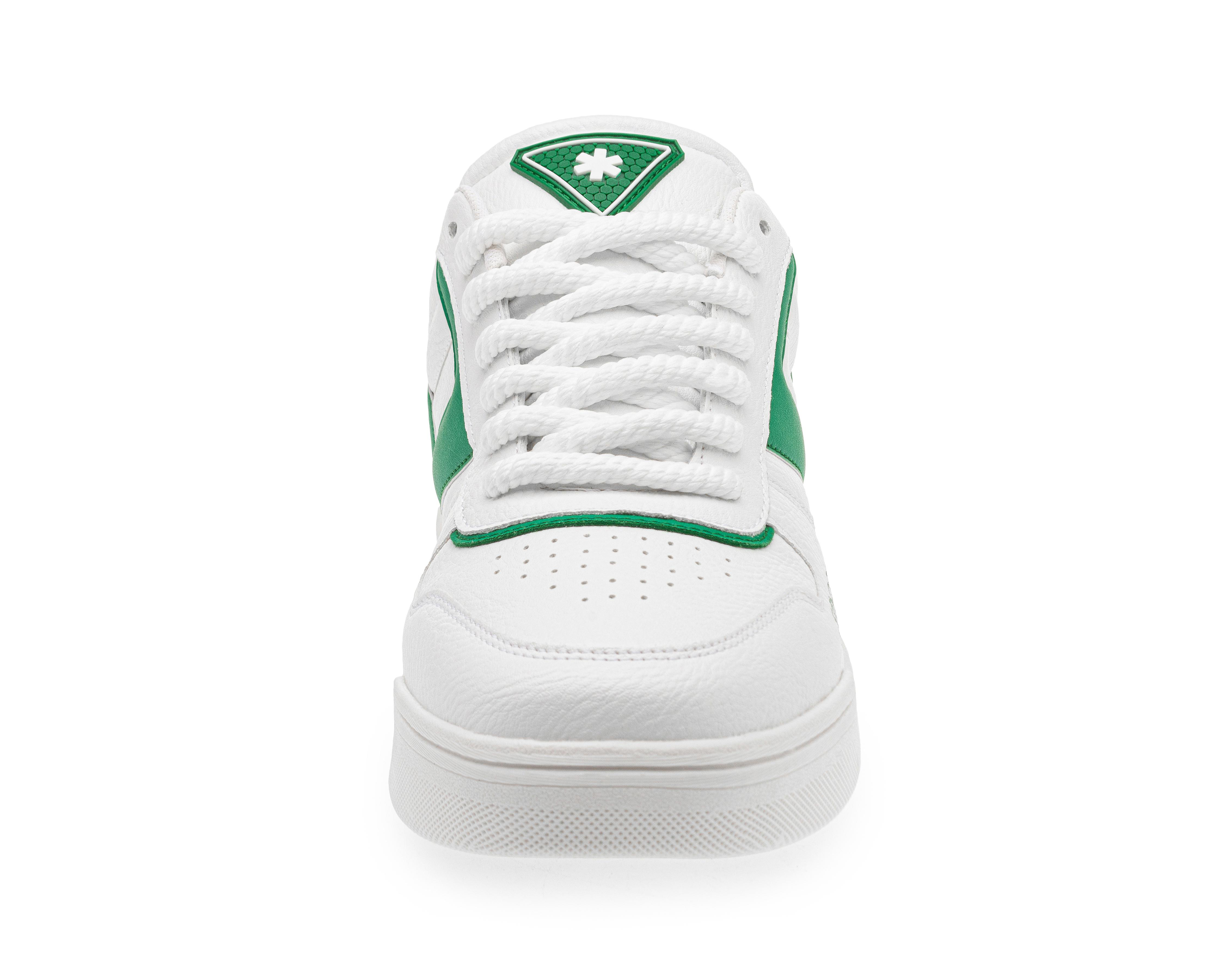 Foto 6 | Tenis Casuales Neo*City para Hombre