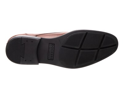 Foto 5 | Zapatos de Vestir Dockers de Piel para Hombre