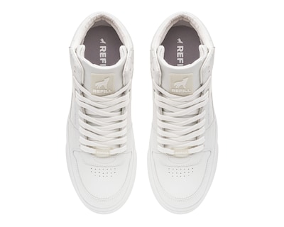 Foto 3 | Tenis Casuales Refill para Hombre