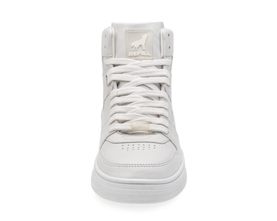 Foto 6 | Tenis Casuales Refill para Hombre