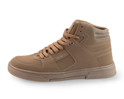 Foto 4 | Tenis Casuales Refill para Hombre