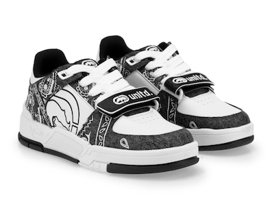 Foto 1 | Tenis Casuales Ecko Unltd. para Hombre