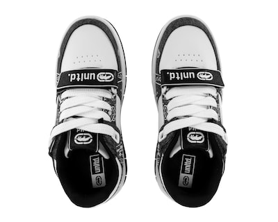 Foto 2 | Tenis Casuales Ecko Unltd. para Hombre