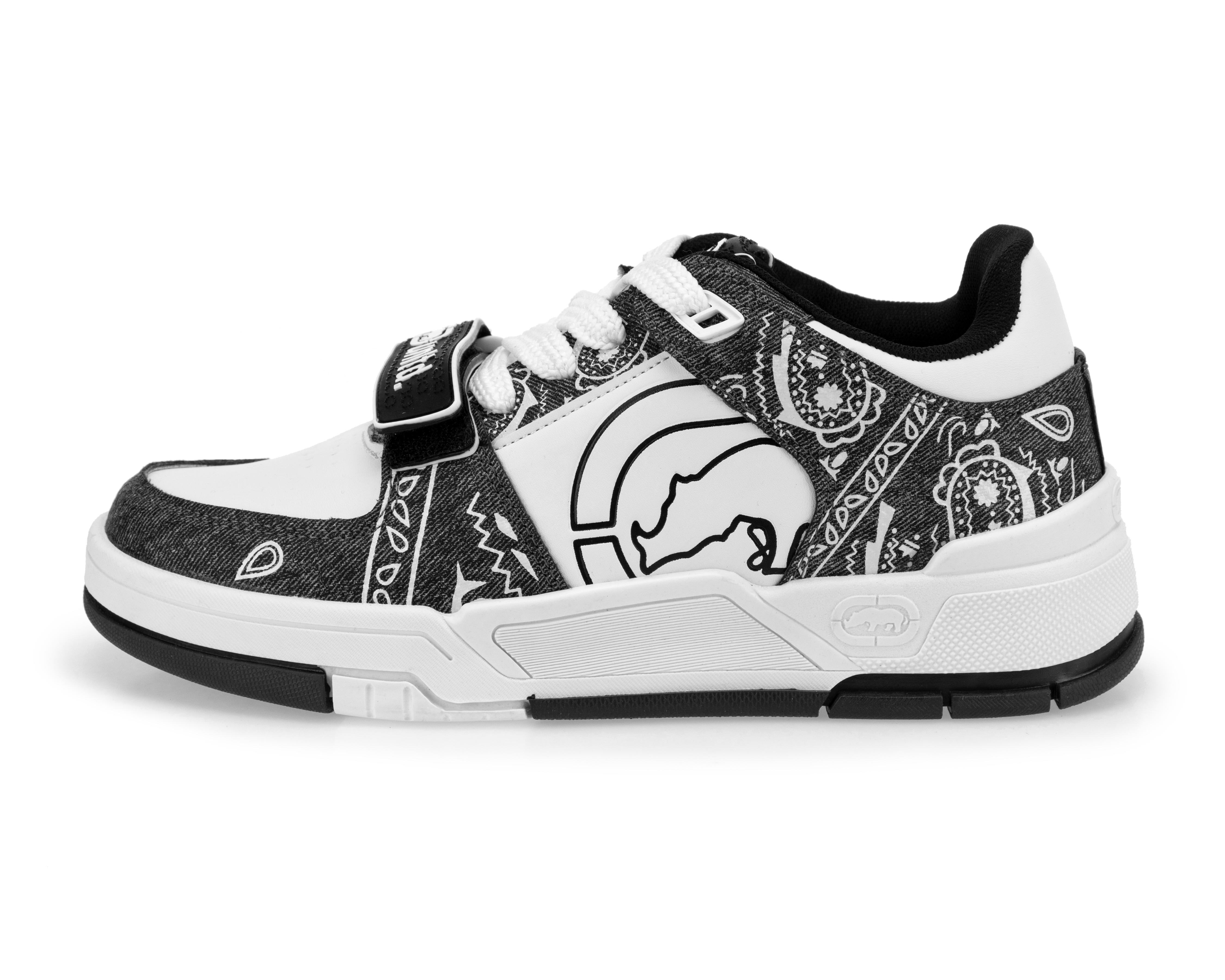 Foto 4 | Tenis Casuales Ecko Unltd. para Hombre