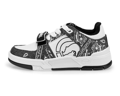 Foto 4 | Tenis Casuales Ecko Unltd. para Hombre
