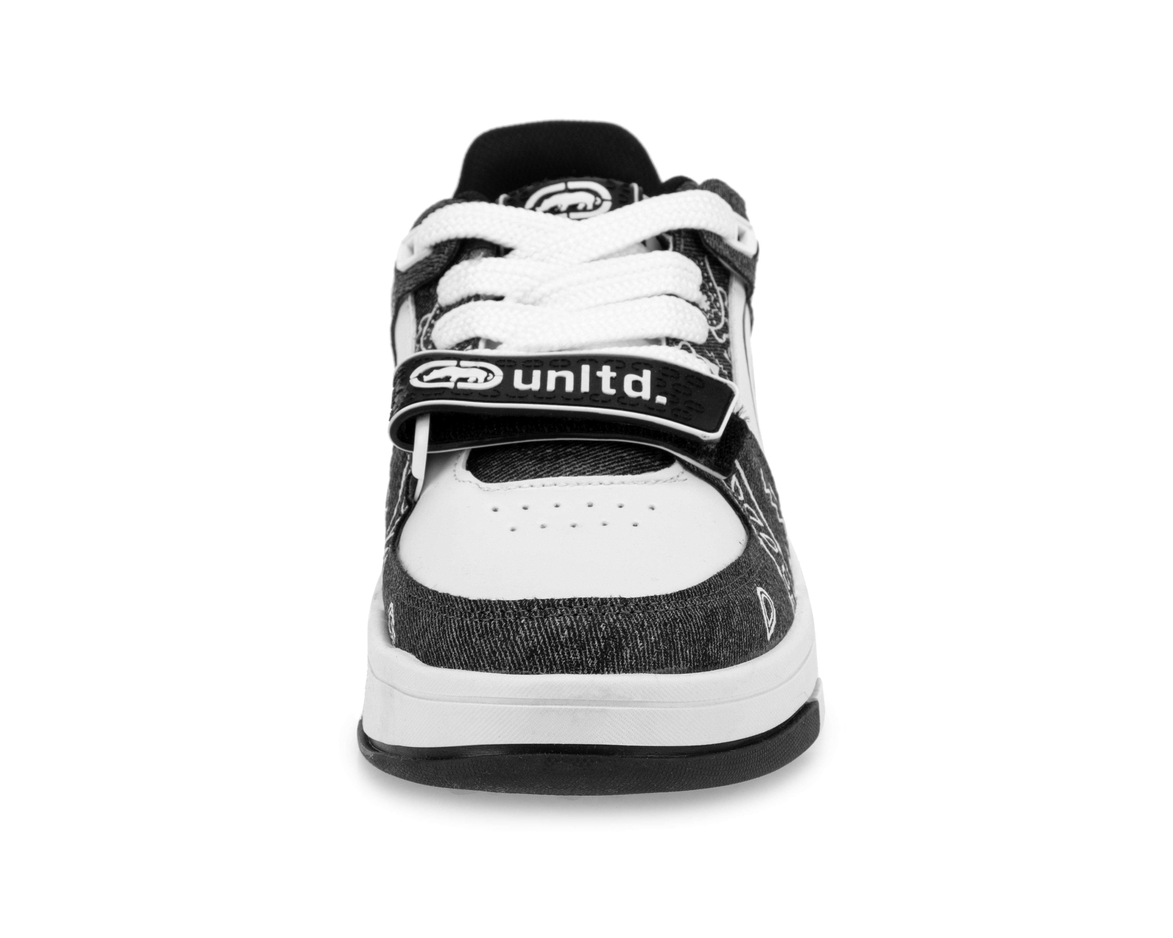 Foto 6 pulgar | Tenis Casuales Ecko Unltd. para Hombre