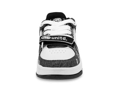 Foto 5 | Tenis Casuales Ecko Unltd. para Hombre