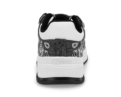 Foto 6 | Tenis Casuales Ecko Unltd. para Hombre