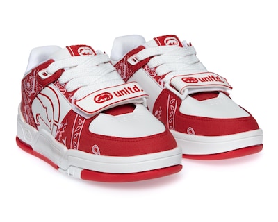 Foto 1 | Tenis para Hombre Eckó Unltd.