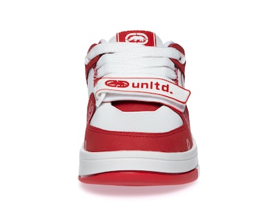 Foto 5 | Tenis para Hombre Eckó Unltd.