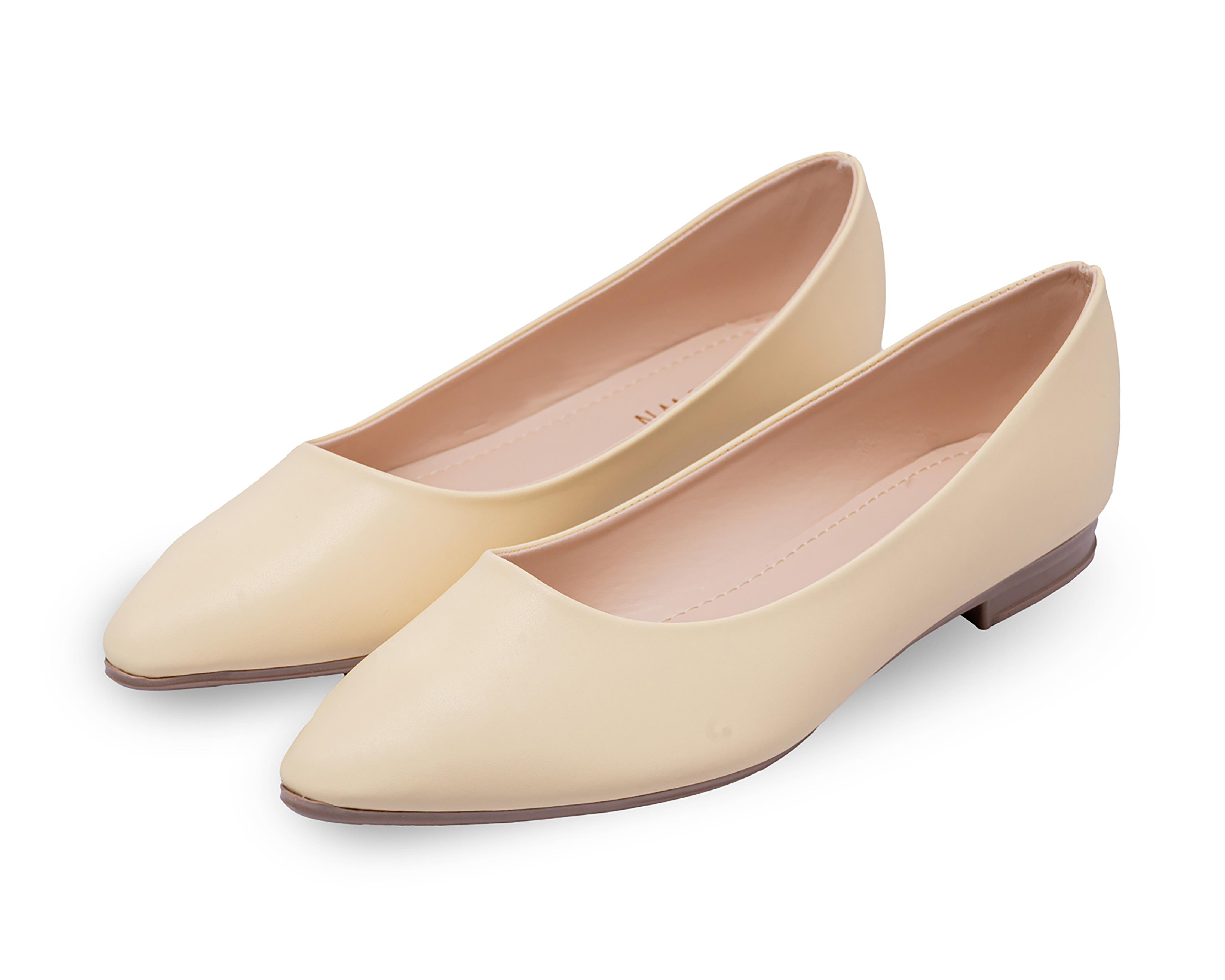 Flats Up & Down para Mujer