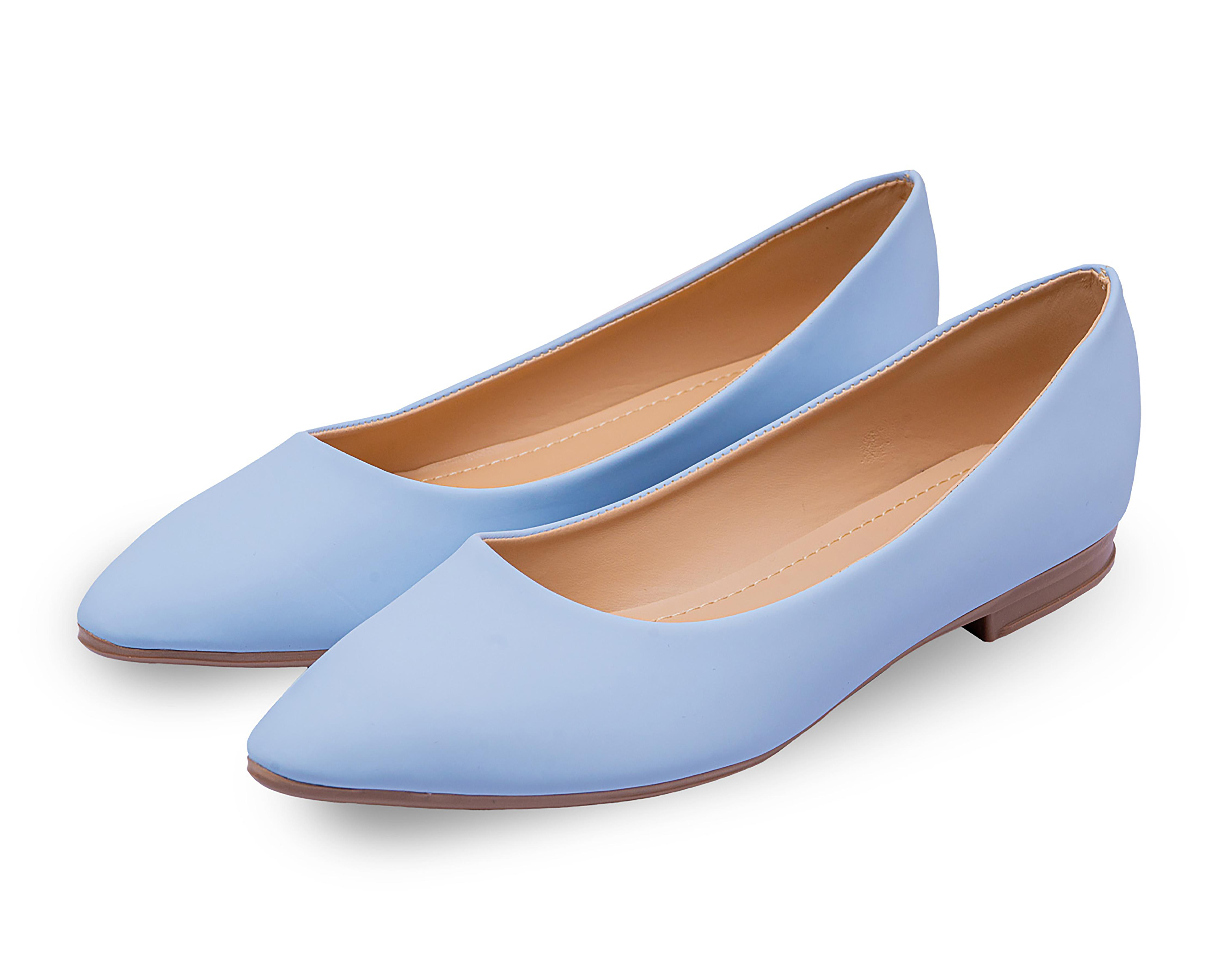 Flats Up & Down para Mujer $120