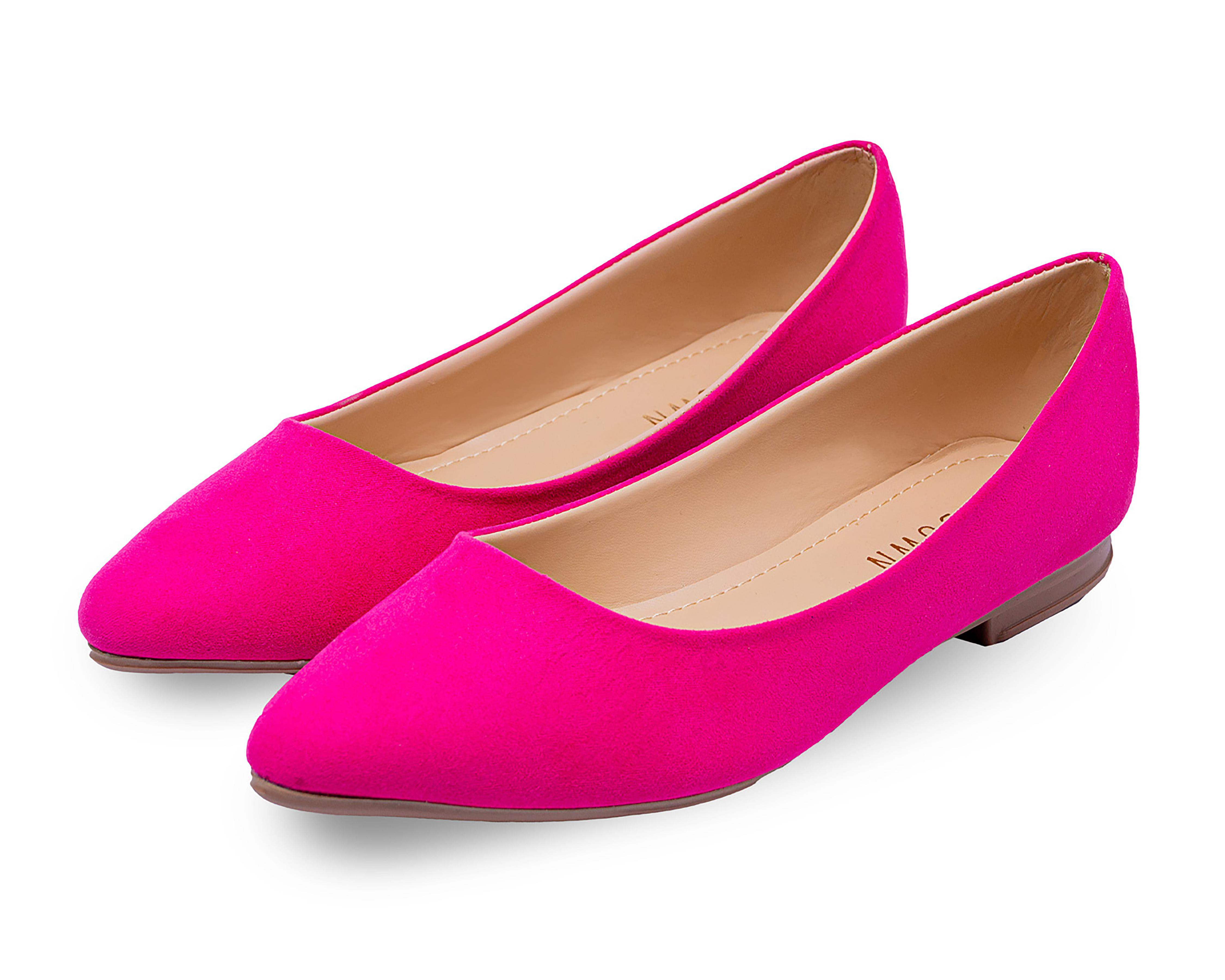 Flats Up & Down para Mujer