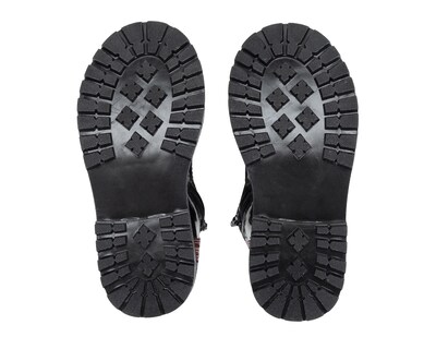 Foto 2 | Botas de Moda Bambino para Niña