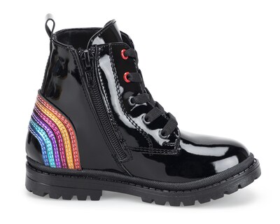 Foto 4 | Botas de Moda Bambino para Niña