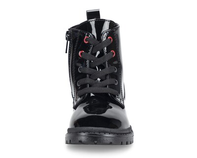 Foto 5 | Botas de Moda Bambino para Niña
