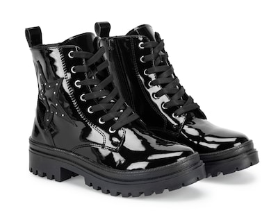 Foto 1 | Botas de Moda Bambino para Niña
