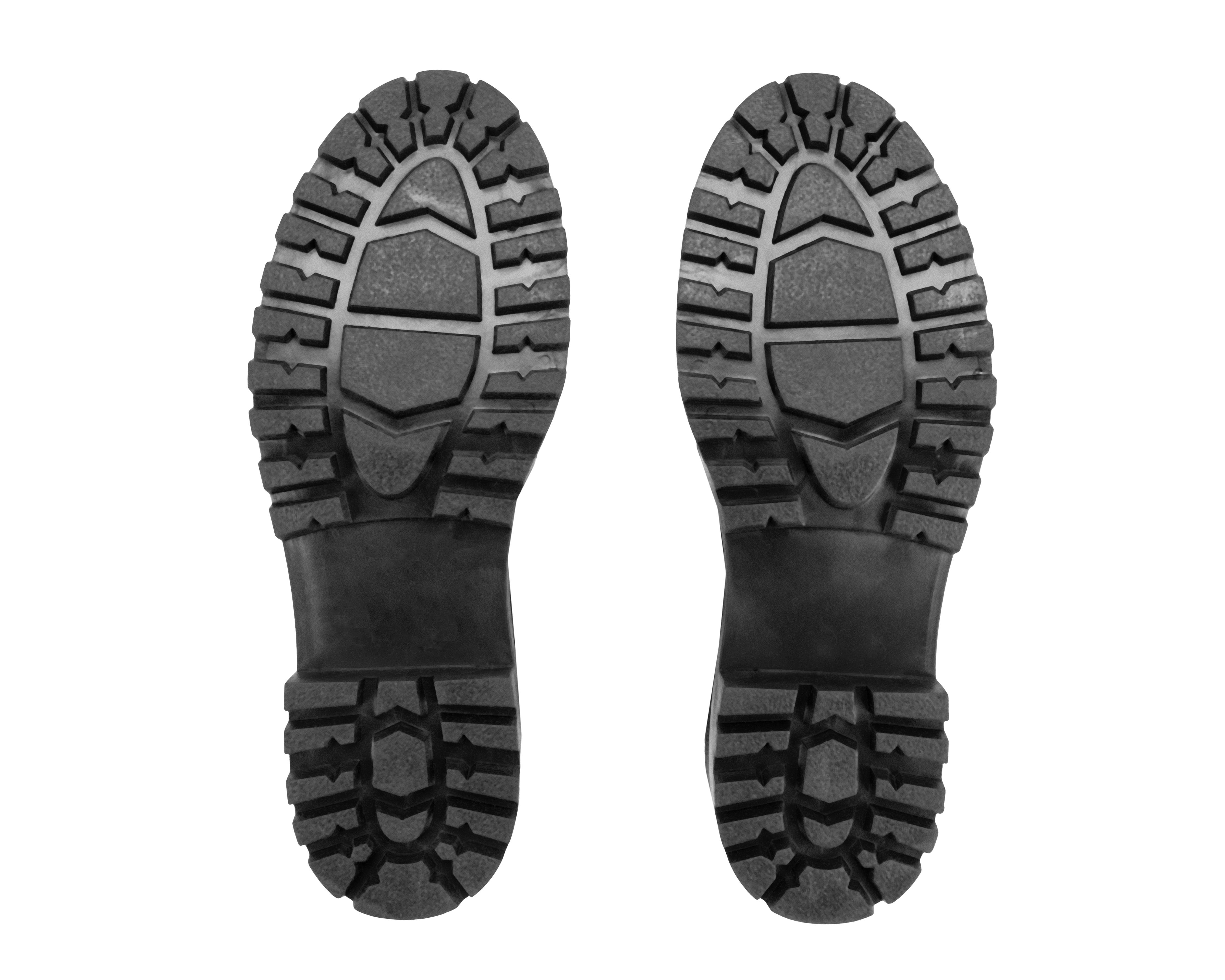 Foto 3 pulgar | Botas de Moda Bambino para Niña