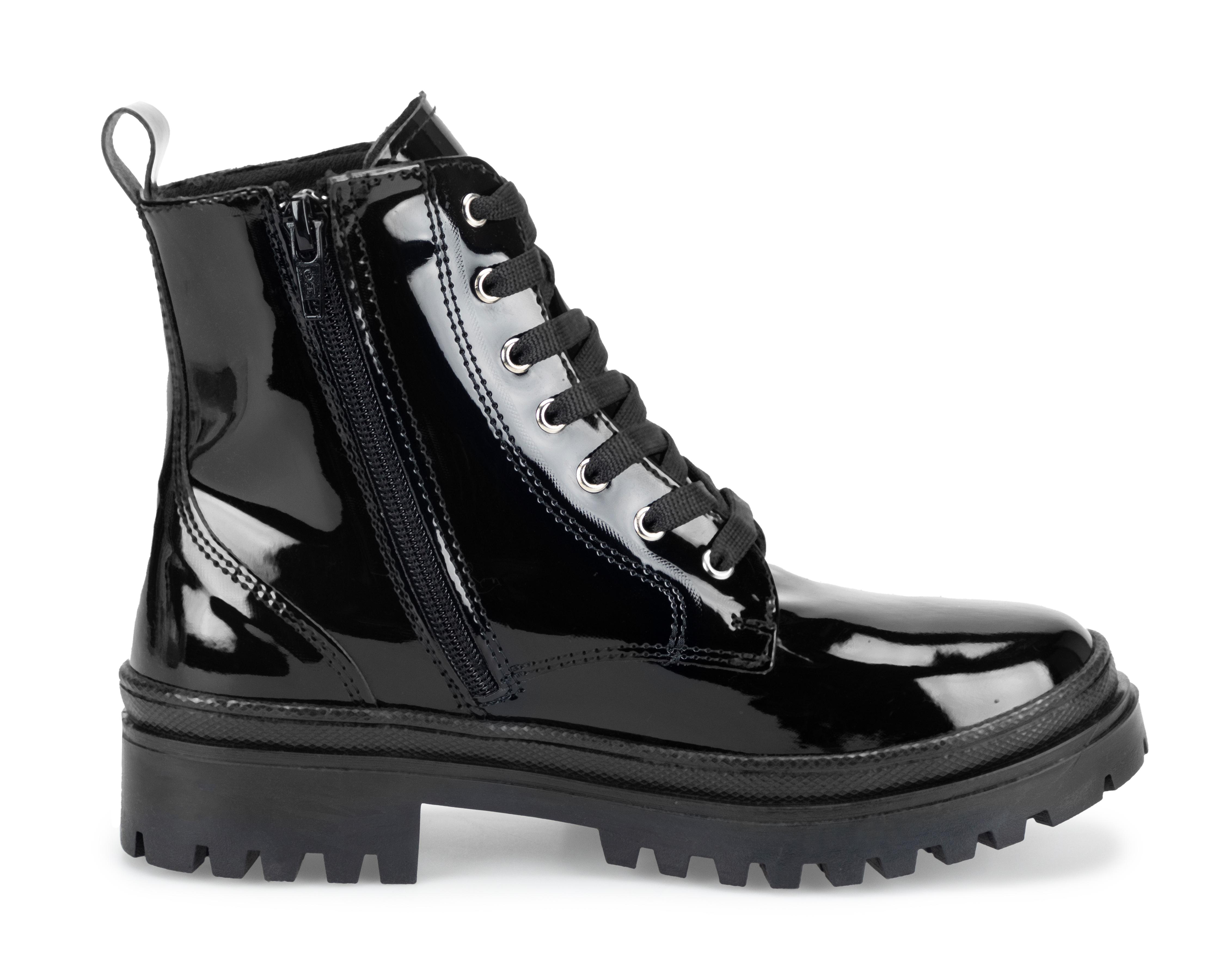 Foto 4 | Botas de Moda Bambino para Niña