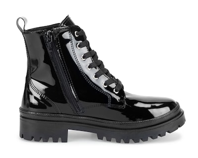 Foto 4 | Botas de Moda Bambino para Niña