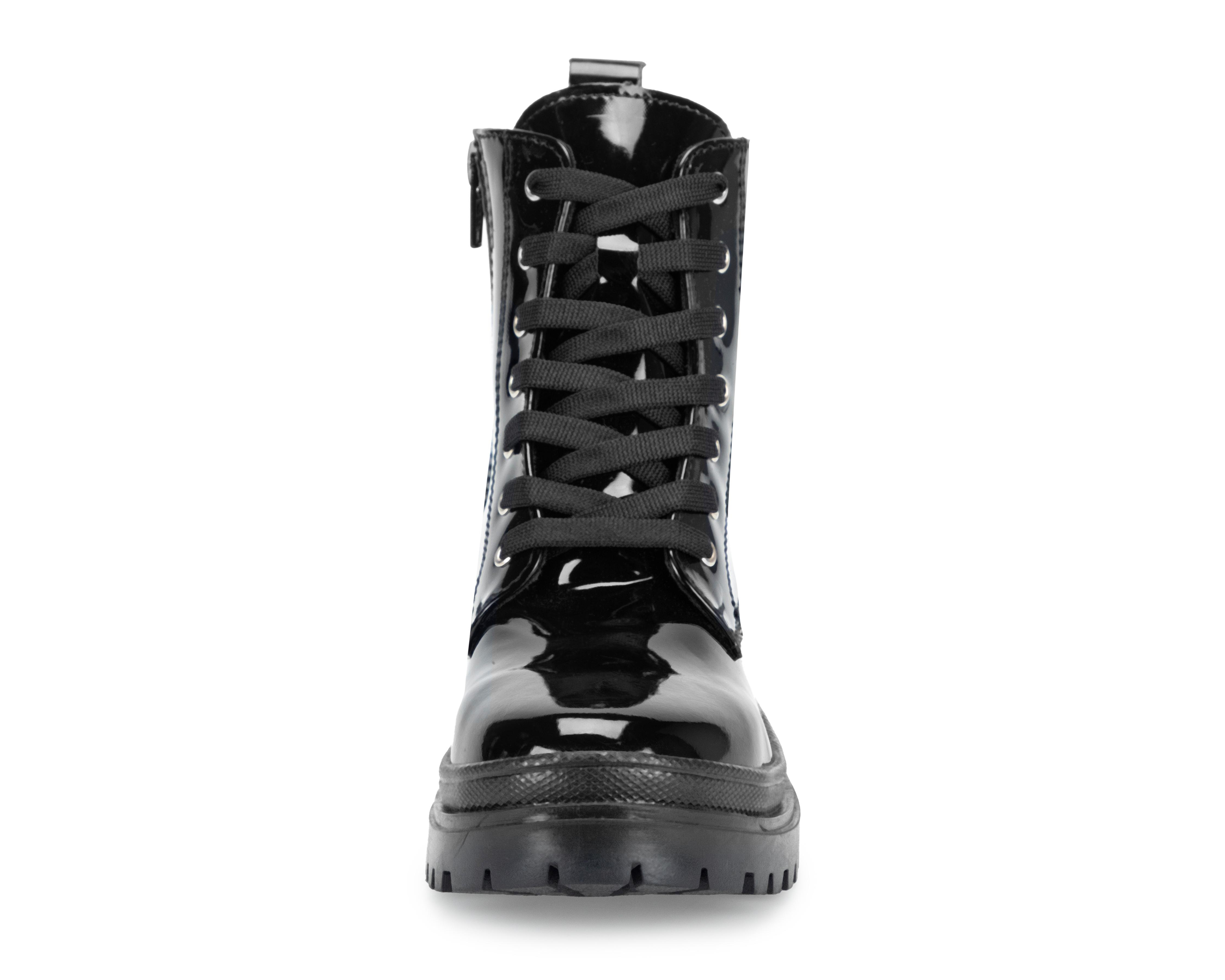 Foto 6 pulgar | Botas de Moda Bambino para Niña
