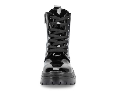 Foto 5 | Botas de Moda Bambino para Niña