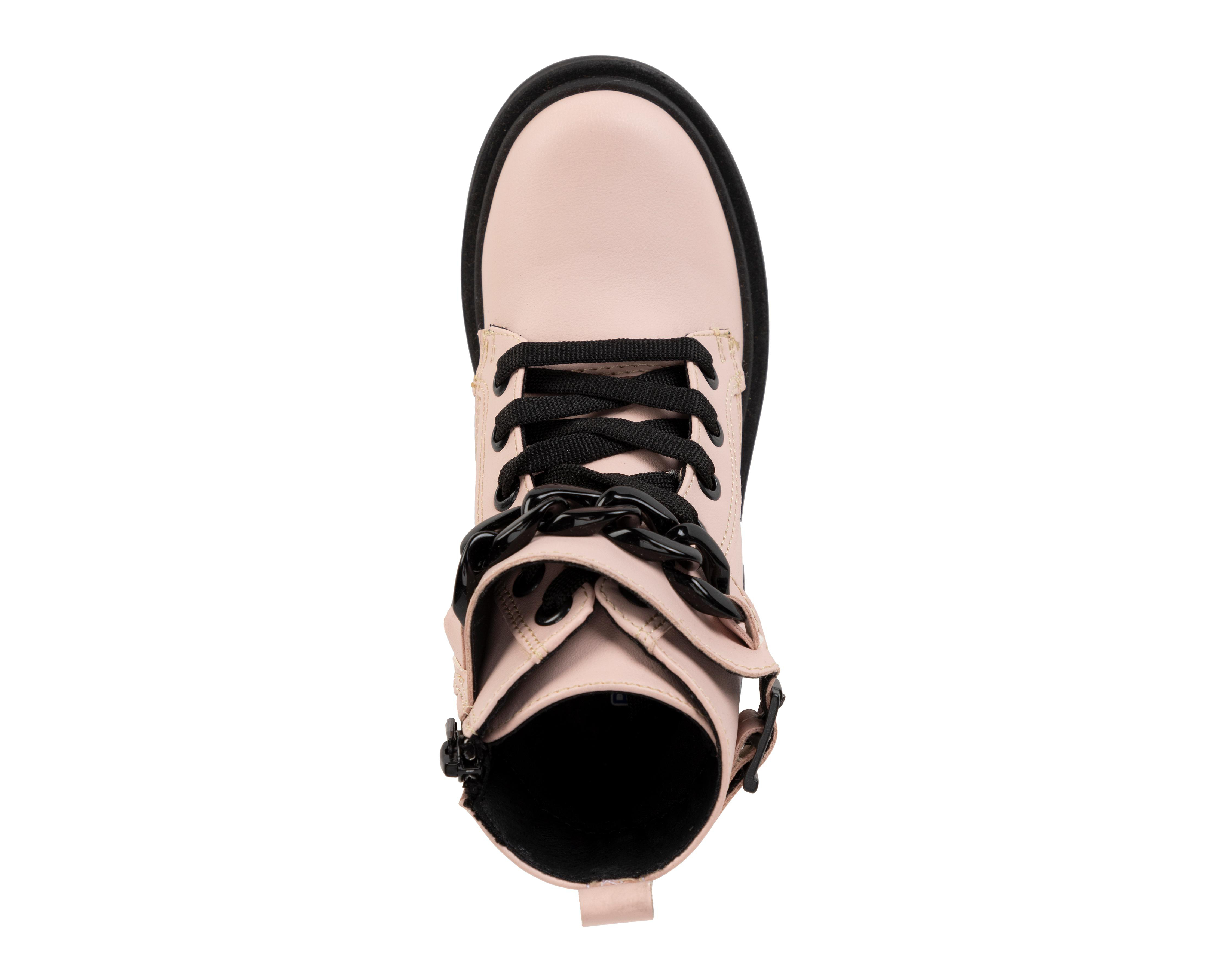 Foto 5 | Botas de Moda Bambino para Niña