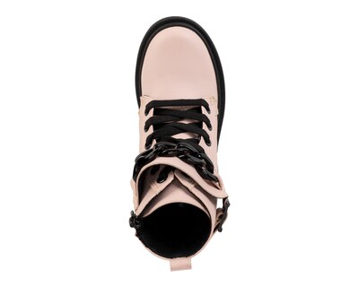 Foto 5 | Botas de Moda Bambino para Niña