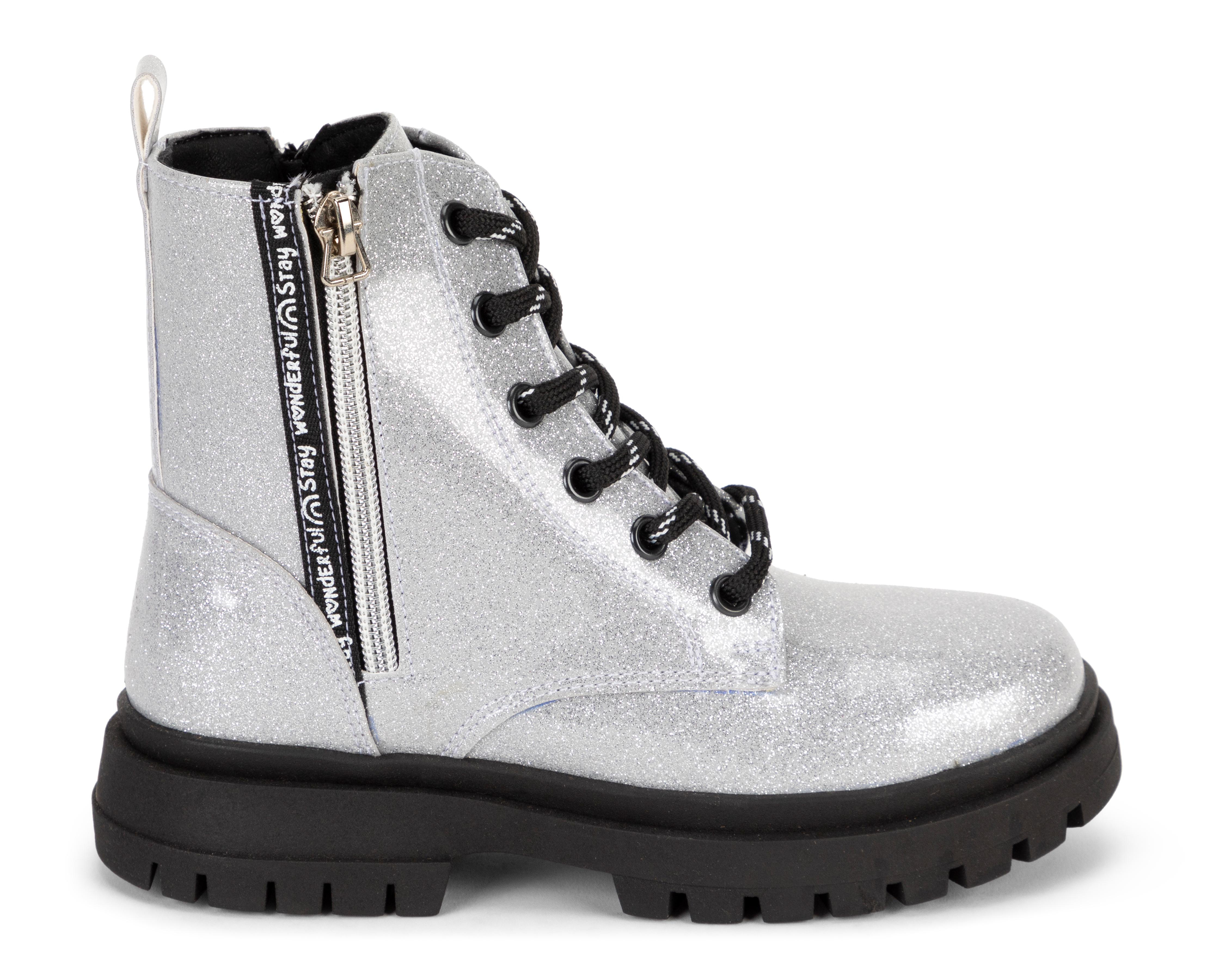 Foto 2 | Botas Bambino para Niña