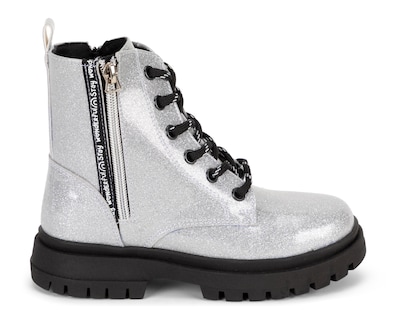 Foto 2 | Botas Bambino para Niña