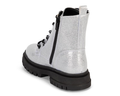 Foto 3 | Botas Bambino para Niña