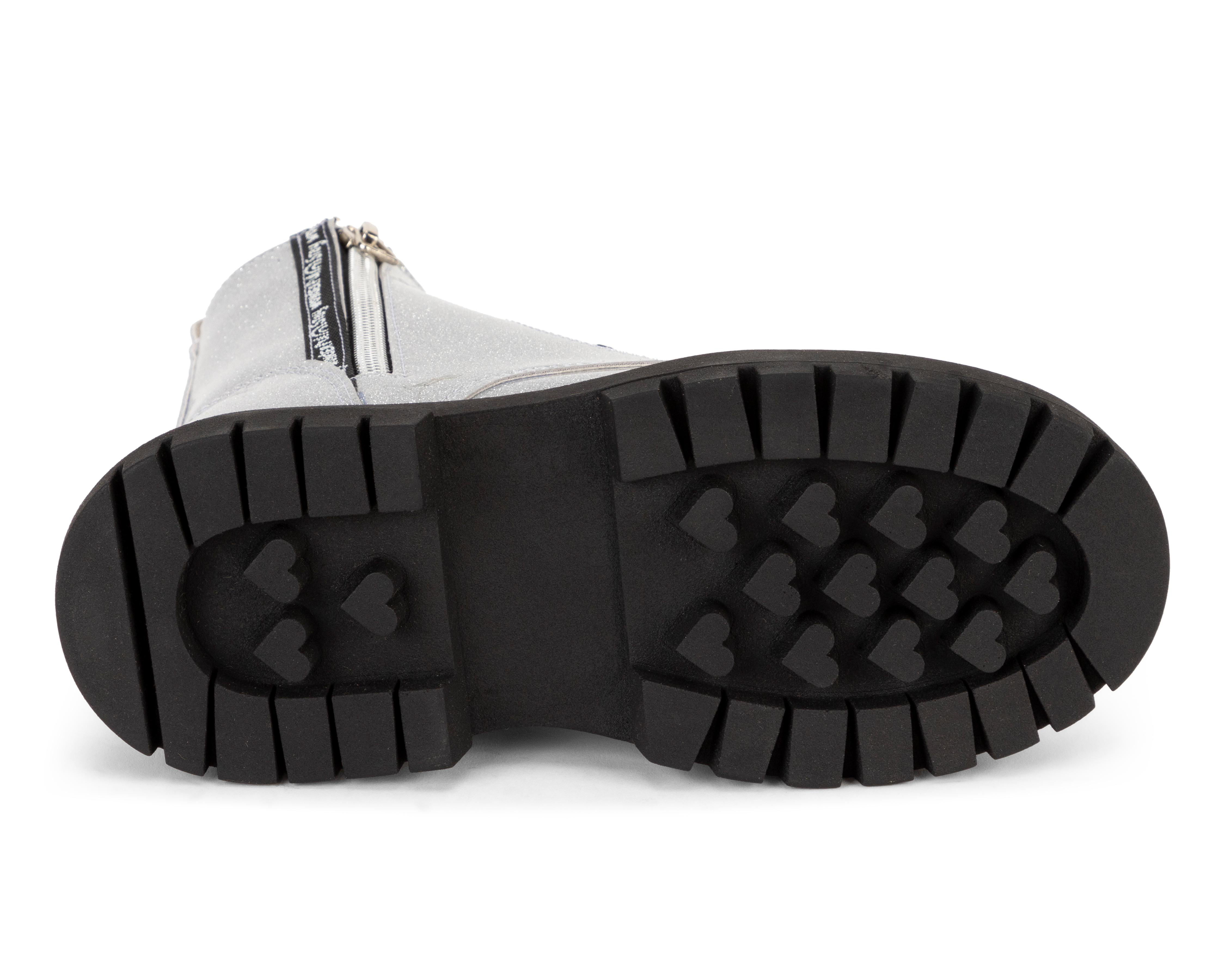 Foto 4 | Botas Bambino para Niña