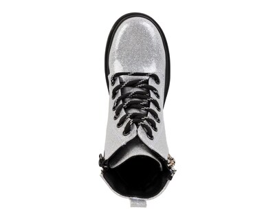Foto 5 | Botas Bambino para Niña