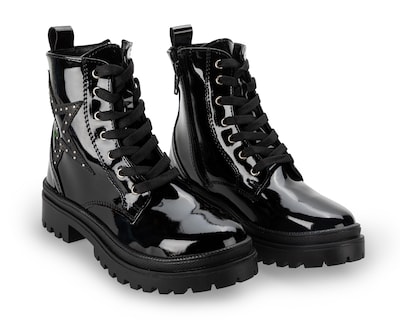 Foto 1 | Botas de Moda Bambino para Niña