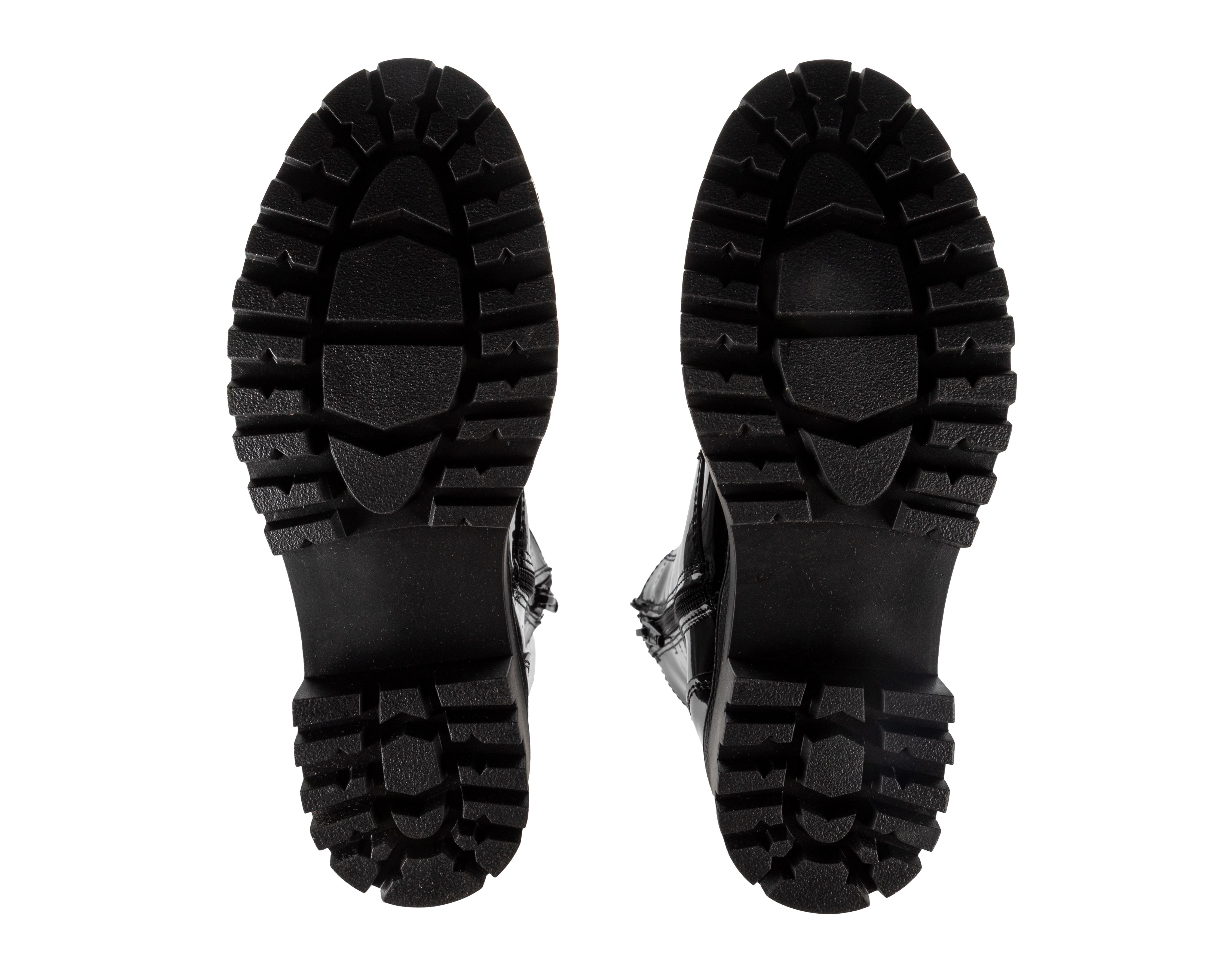 Foto 2 | Botas de Moda Bambino para Niña