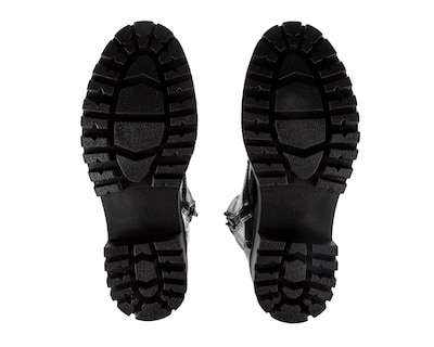 Foto 2 | Botas de Moda Bambino para Niña