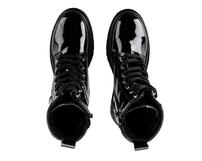 Foto 3 | Botas de Moda Bambino para Niña