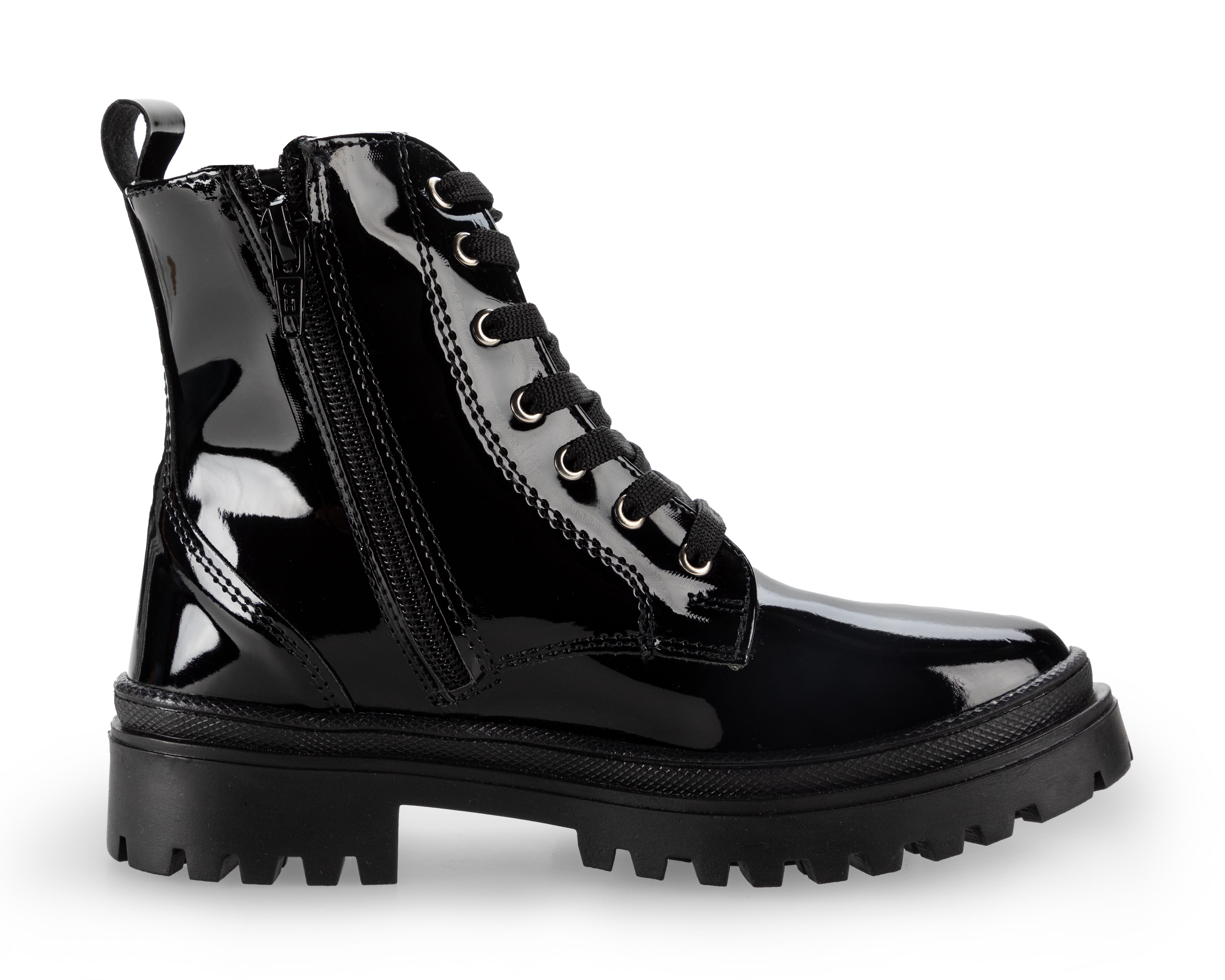 Foto 4 | Botas de Moda Bambino para Niña