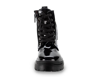 Foto 5 | Botas de Moda Bambino para Niña