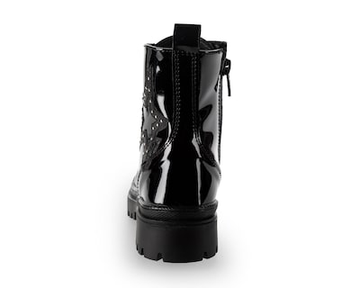 Foto 6 | Botas de Moda Bambino para Niña