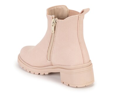 Foto 3 | Botas de Moda Bambino para Niña