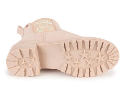 Foto 4 | Botas de Moda Bambino para Niña