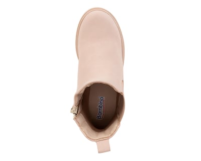 Foto 5 | Botas de Moda Bambino para Niña
