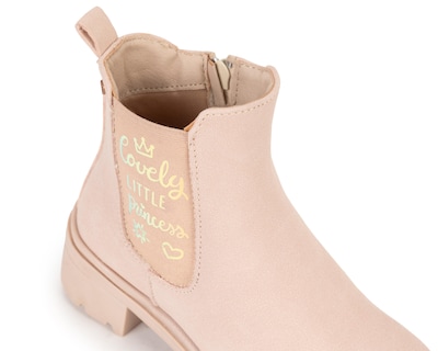 Foto 6 | Botas de Moda Bambino para Niña