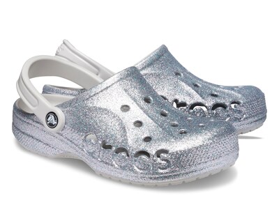 Foto 1 | Sandalias de Playa Crocs para Mujer